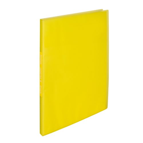 186 20 yellow