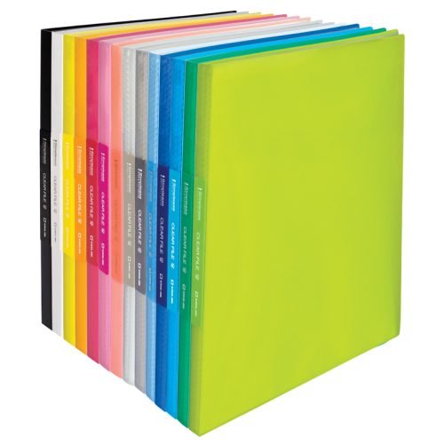 Bìa Lá 186-40GSV