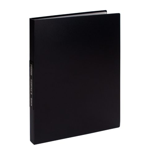 186 40 black