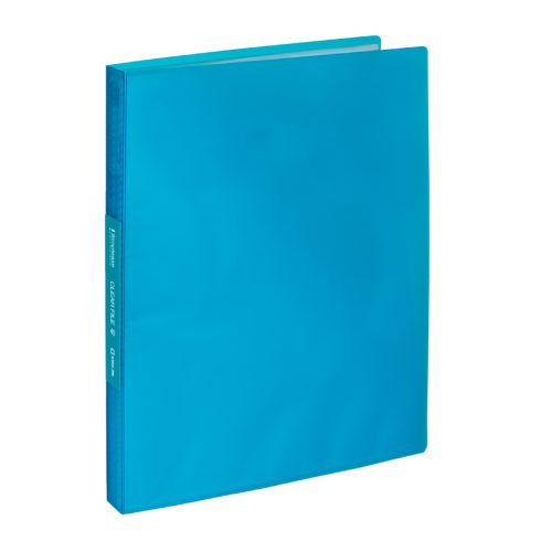 186 40 blue