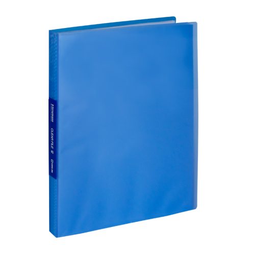 186 40 cobal blue