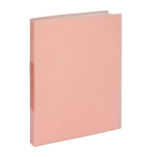 186 40 coral pink