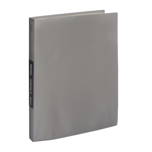 186 40 gray