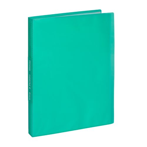 186 40 green