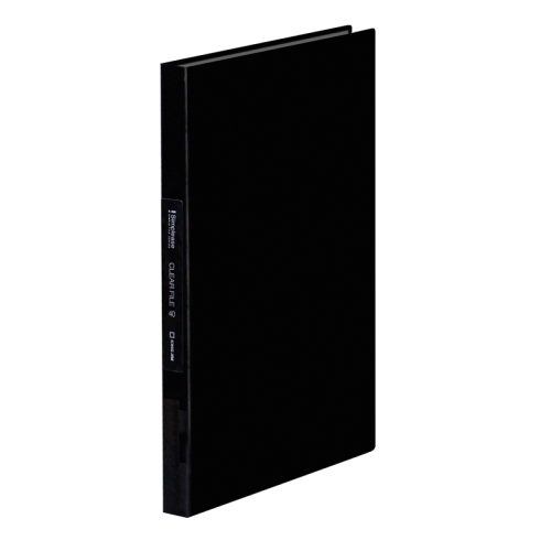 186 40 matt black