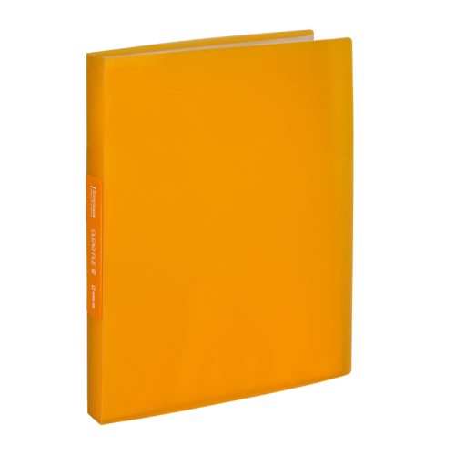 186 40 orange