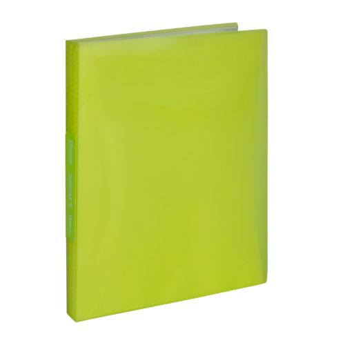 186 40 pea green