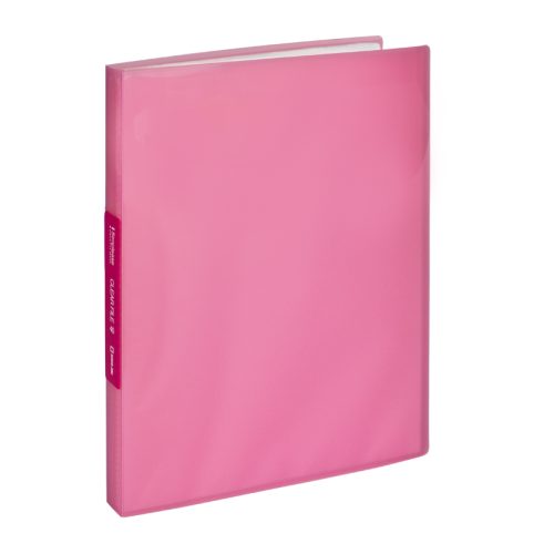186 40 pink