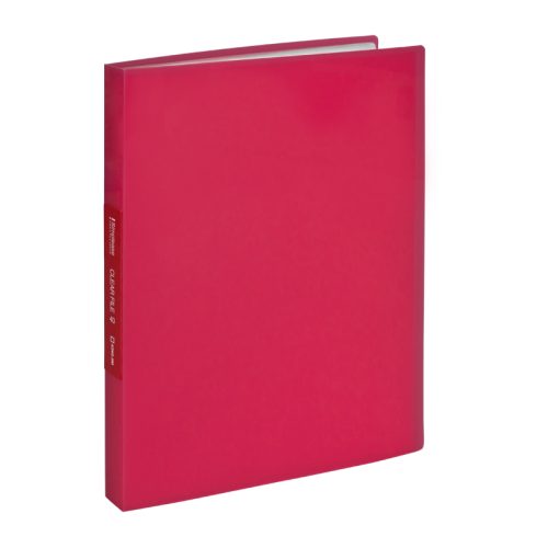 186 40 red