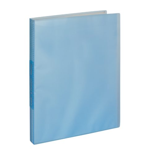 186 40 smoke blue
