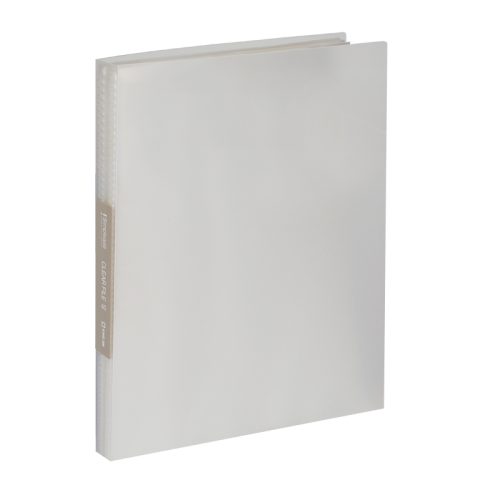 186 40 white