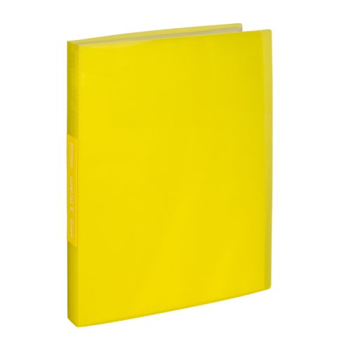 186 40 yellow