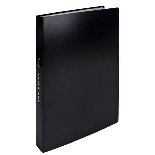 186 60 black