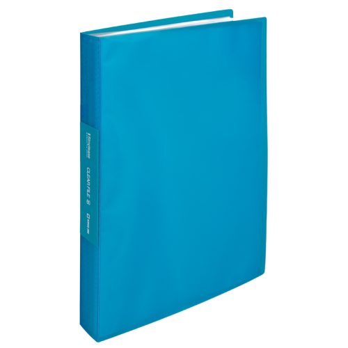 186 60 blue