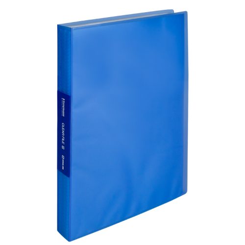 186 60 cobal blue
