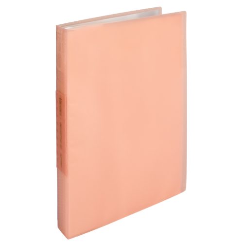 186 60 coral pink