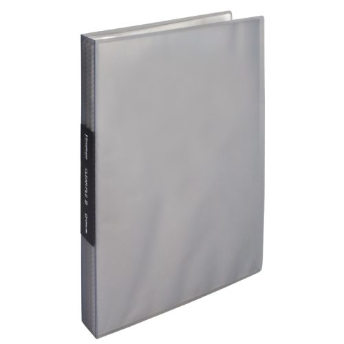 186 60 gray