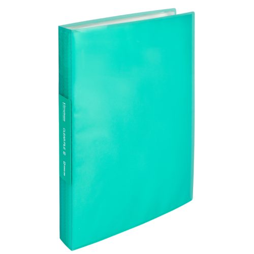 186 60 green
