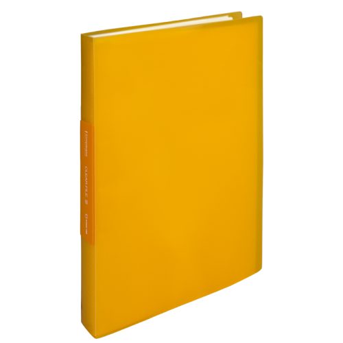 186 60 orange