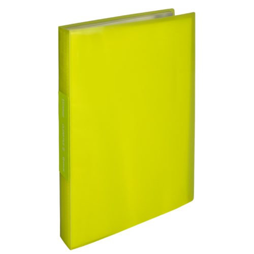 186 60 pea green