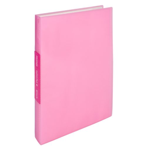 186 60 pink