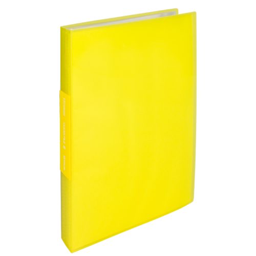 186 60 yellow