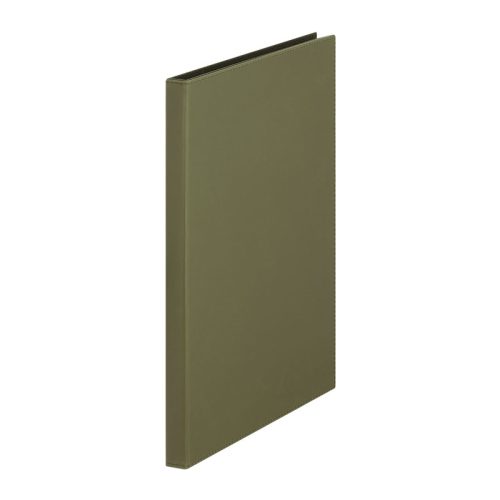 1931wgsv olive a2a59fb2 b368 4d34 9bdd b0ce5a7fae83