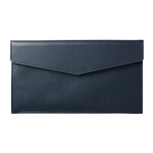 1994gsv navy
