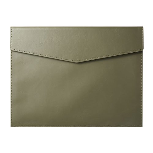 1997gsv olive
