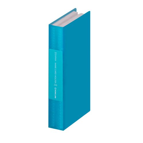 214 blue 95ccd64a a3e9 44bb 9036 f9250343a1b8
