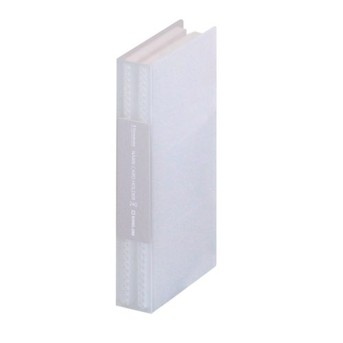 214 clear e4846d9a 0a95 4e2f b716 20841df3da7f