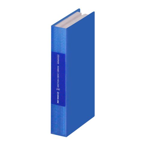 214 cobalt blue 71ab8cef 4e00 471f 95ac 10998d23c604