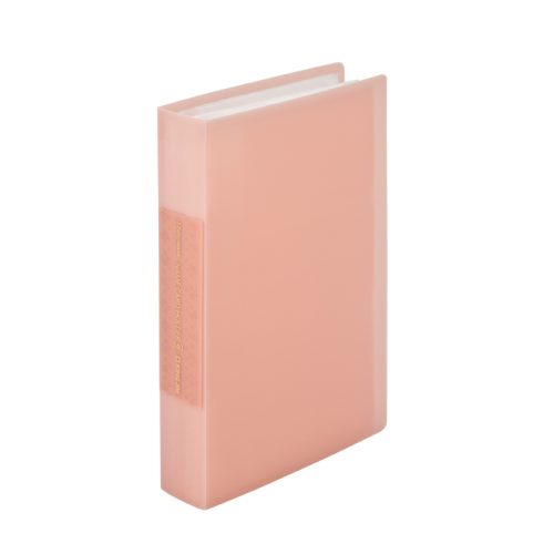 214 coral pink 9ed22310 f672 4059 b09b 608f5bee698a
