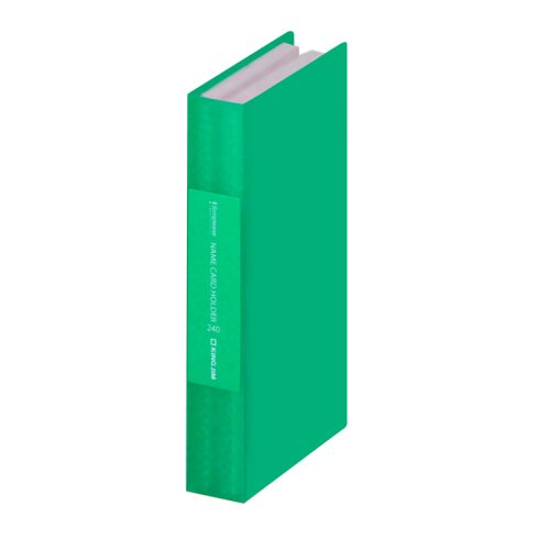 214 green 5b4c1afe 2dea 467a acb7 e6213a689aae