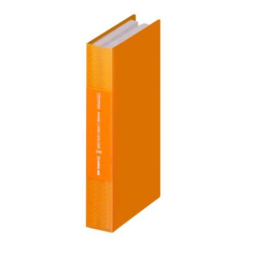 214 orange 563c8498 e8cf 42f5 8d8f fa2cee3eef3d