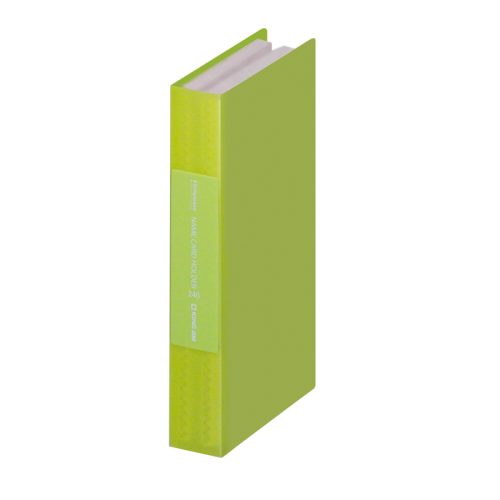 214 pea green 31b73d4a cf77 40a9 adfa ff730b47d1a9