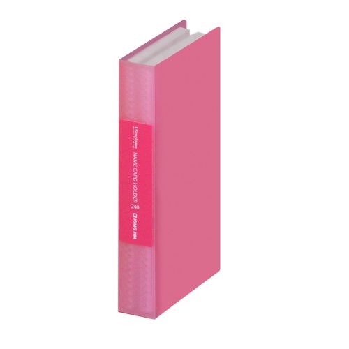 214 pink be4dc81b 1de9 4d81 ac08 5bdf40d87ca1
