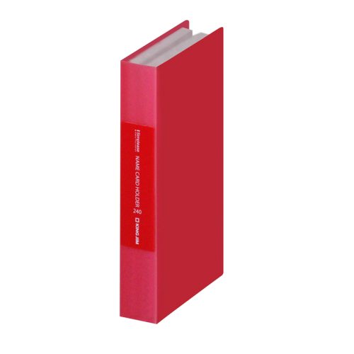 214 red 705ca78f 80e8 433e ab8b 75eaf9c0c4e7