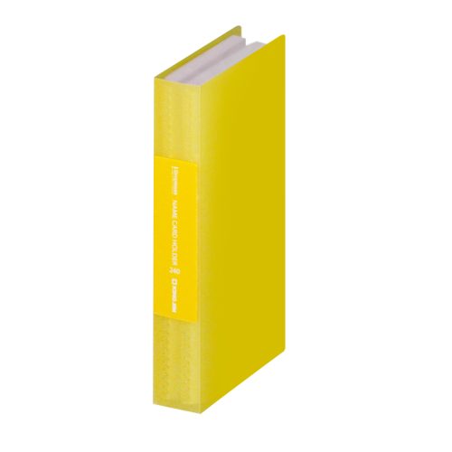 214 yellow d83edbb7 b682 4337 8d5f 3fe23596a9c6
