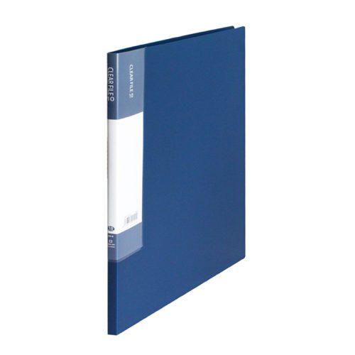 Bìa Lá 236-10GSV 236 10 blue