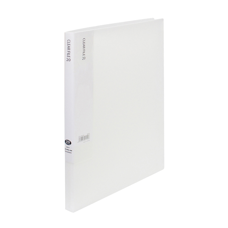Bìa Lá 236-20GSV Bìa Lá 236-20GSV - Ảnh 5