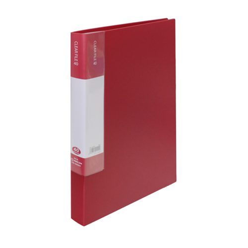 236 40 red
