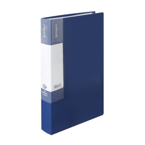 236 60 blue
