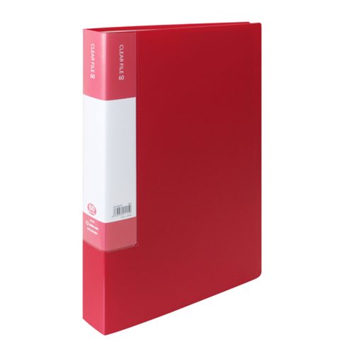 236 60 red