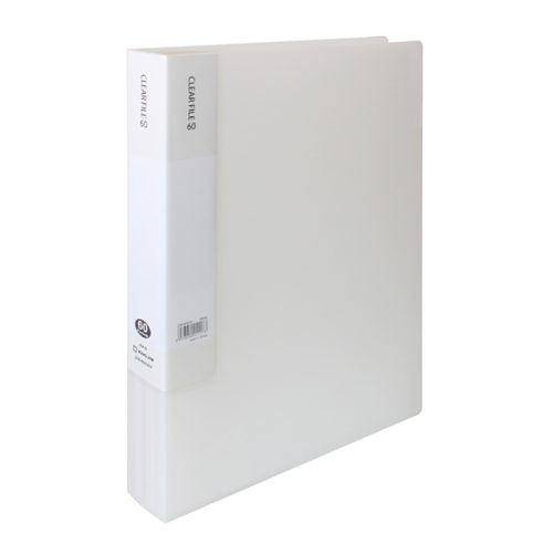 236 60 white