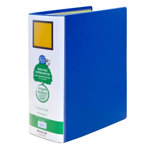 2470gvs blue