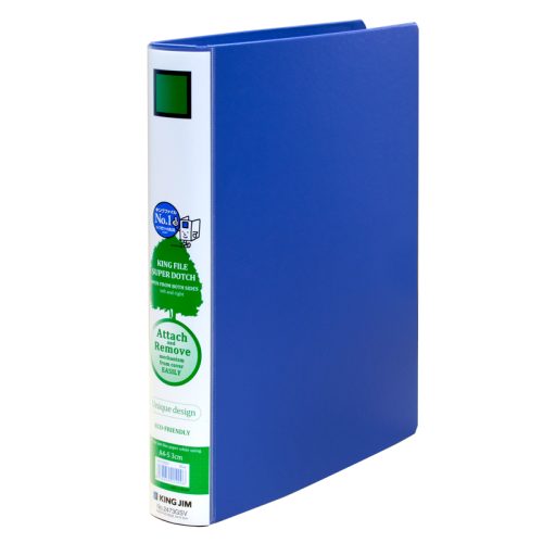 2473gvs blue