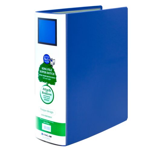 2478gvs blue