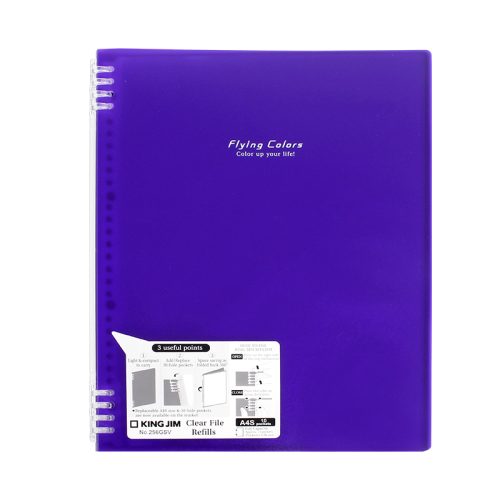 256gsv purple