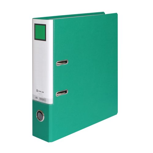 2695 green